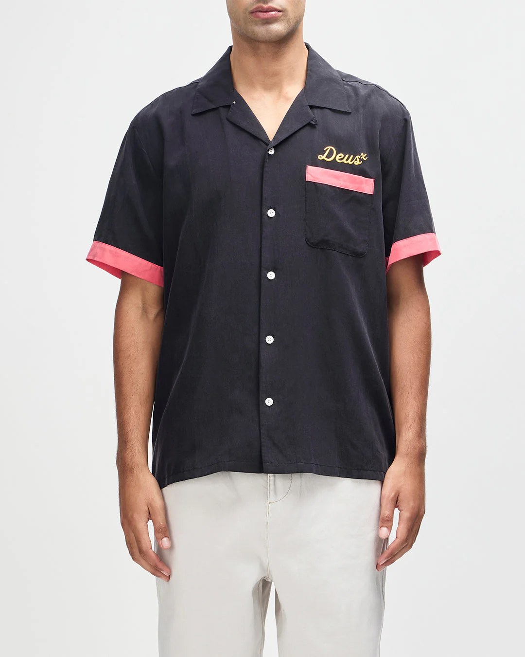 Excludes Sale