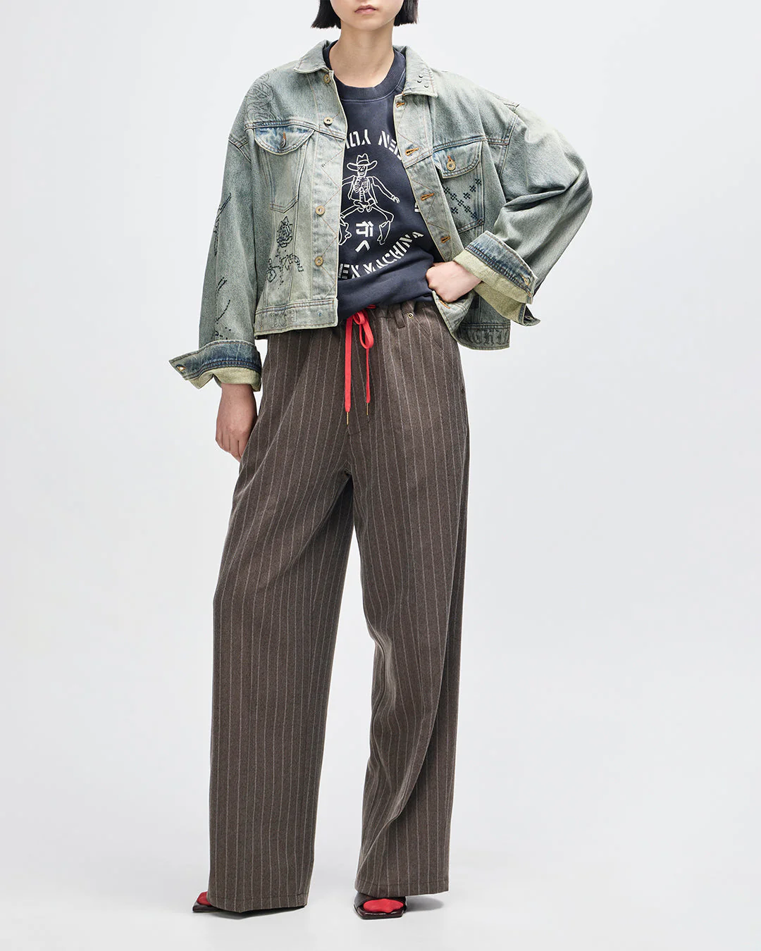 Product image 13